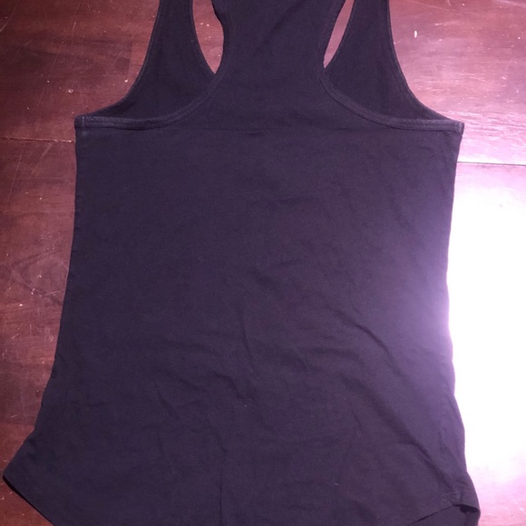 Tank top - Picture 2 of 2